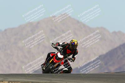 media/Apr-09-2022-SoCal Trackdays (Sat) [[c9e19a26ab]]/Turn 9 Set 1 (1120am)/